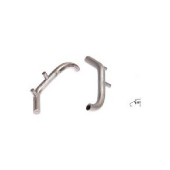 Carrera Kleinteile für Bill Thomas Cheetah Aluminium Car 27432 / 30648 89783