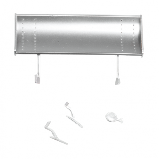 Carrera Kleinteile für VW Group 5 Race 1 27470 / 30702 89840