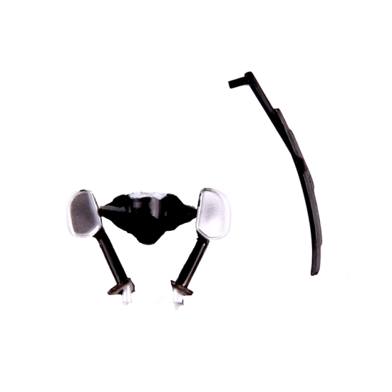 Carrera Kleinteile für LaFerrari 27478 / 30712 89856