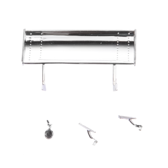 Carrera Kleinteile für VW Käfer Group 5 Race 4 27485 / 30719 89862