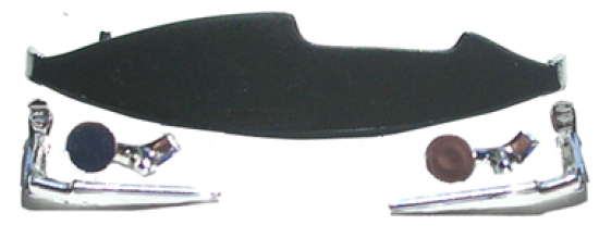 Carrera Kleinteile für 41Willys Coupe HotRod Leadsled 30423 90206