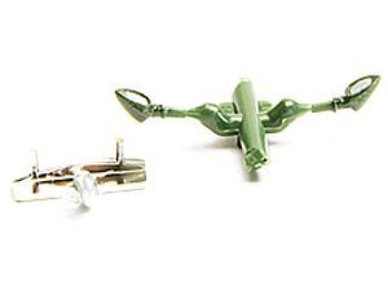 Carrera Kleinteile für Morgen Aeromax 30471 90221