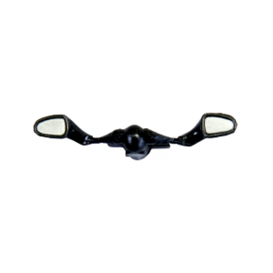 Carrera Kleinteile für Ferrari 458 Italia Silverstone 30565 90246