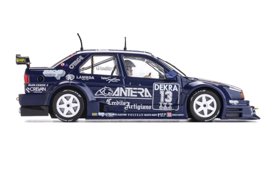 Preview: Alfa Romeo 155V6TI 1995 DTM Nr. 13 ca40c