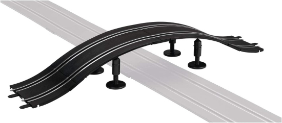 30367 Carrera Digital 124/132 Extension - View #13