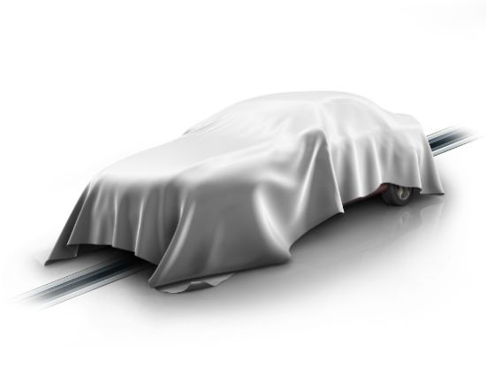 Carrera Digital 132 BMW 635 CSI Jägermeister H. J. Stuck Nr. 6 Gruppe A 1964