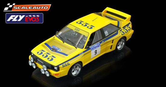 Fly-Audi-Quattro-Nr--9-Rally-Hong-Kong-Beijing-1985