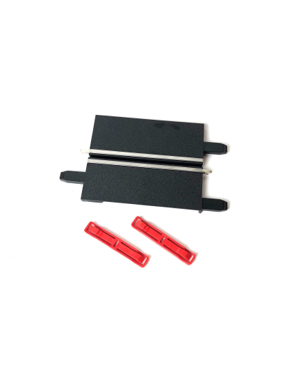 Einspur Gerade 1/3 (1 Stück) 20611A