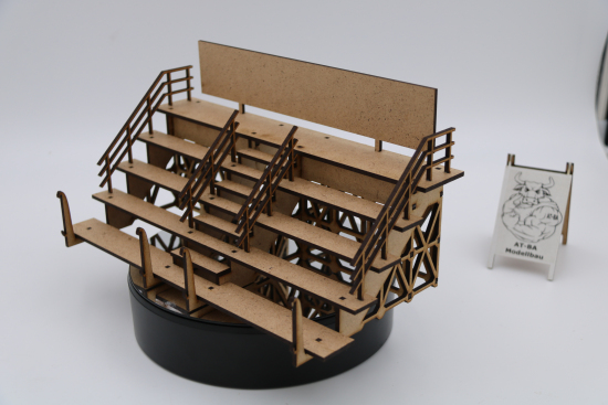 Preview: AT-BA-Tribuene-mini-220001