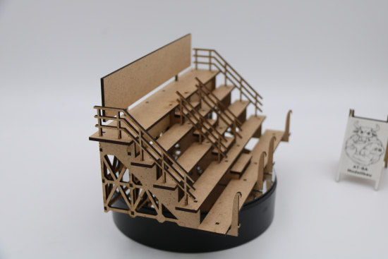 Preview: AT-BA-Tribuene-mini-220001