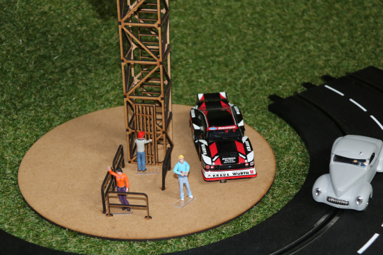 Preview: AT-BA Werbeturm