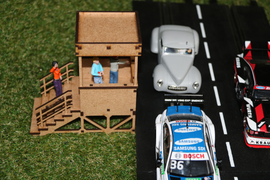 Preview: AT-BA Marschal Posten