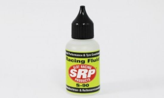 SRP Racing Fluid S90 30ml