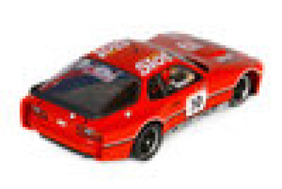 Preview: Fly Porsche 924 GTP