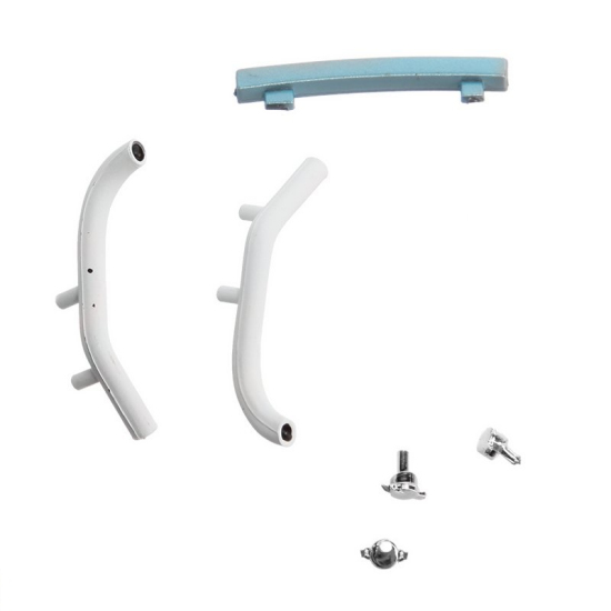 Carrera Kleinteile für Ferrari 162/212 MM 25710 / 25711 89162