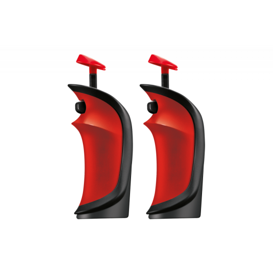 Carrera GO!!! Plus Wireless Handregler 20061669