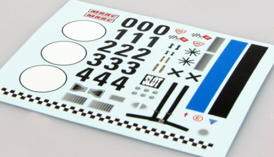 mrrc 03126