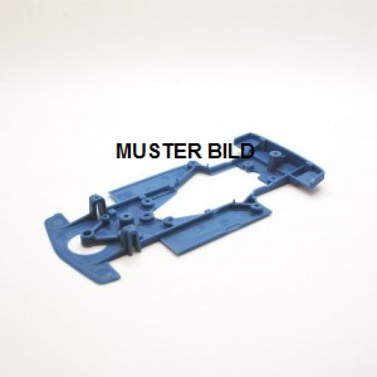 Sideways Chassis Flex Lancia Stratos SWLS a1