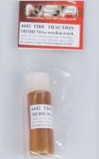 NSR Spezial Reifen Traction 30ml HEAVY  4603