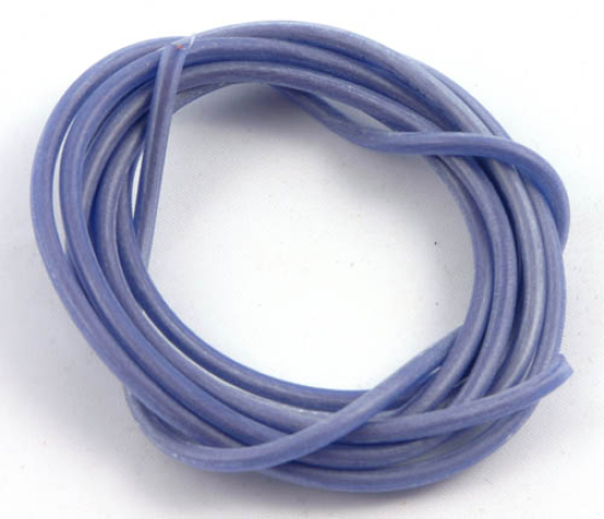 Motorkabel 0,75qmm 100cm NSR 4826