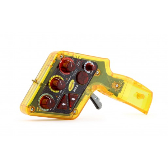 Slot it Handregler SCP2 Universal analog, Home Racing Slot.it SCP201AI