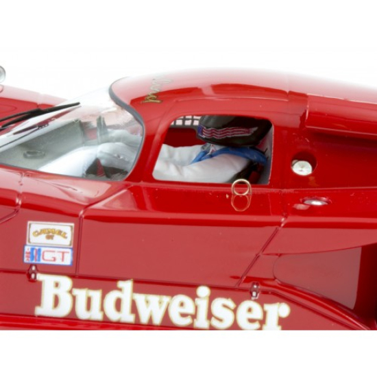 Preview: SRC Lola T600, C Cord 1981 1711