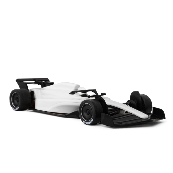 NSR Formula 22 Whitkit Slotcar 1:32 0350
