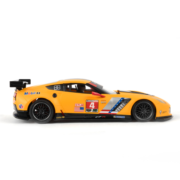 NSR-Slotcar-Corvette-C7R-Daytona-2017-Nr--4