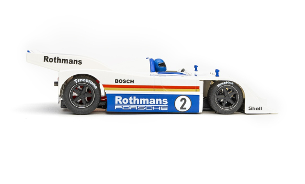 NSR Porsche 917/10k Rothmans Blue Nr. 2