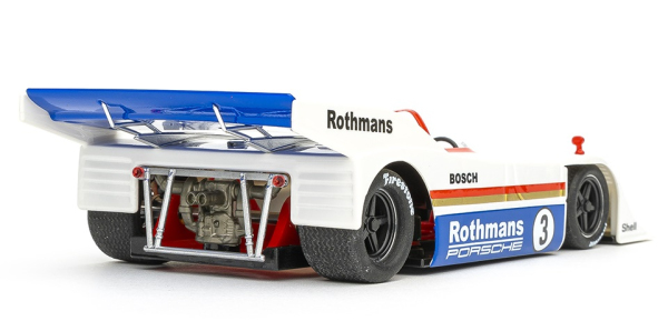 NSR Porsche 917/10k Rothmans Red Nr. 3