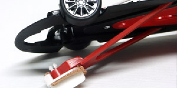 NSR ASV GT3 ADAC GT Masrers 2012 Art 1180