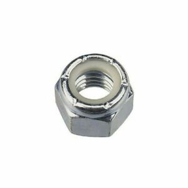 TTS Madenschrauben M3x3mm Stahl 10 Stück