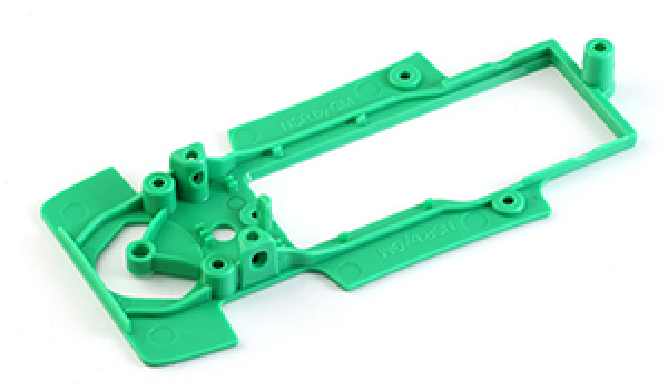 Porsche 917 Chassis 1Stück Extra Hard 1478