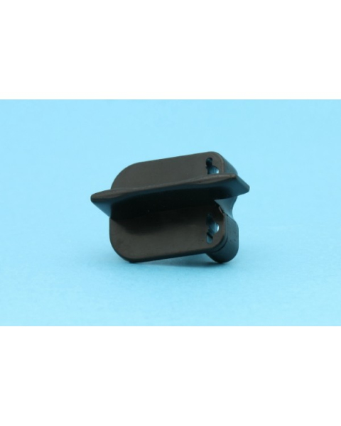 MB Slot Leihtkiel 2Stück 17030