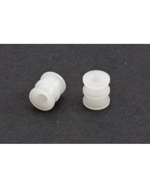 MB Slot Doppel Lager 2 Stück 19026