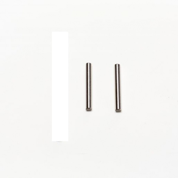 TTS Formula 2 Achsen Ø3mm/ 15mm (2 Stück) R 1077