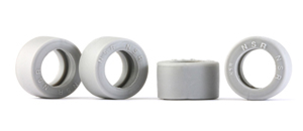 NSR, Reifen Extreme Slick Without Lab 20X12  5314