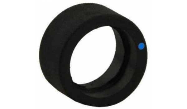 Ninco XLOT 4x Reifen hinten 24,2 x 11,6, A-30  61501