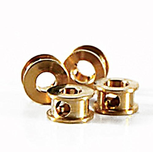 Ninco Lager Bronze Pro 4Stück 80424