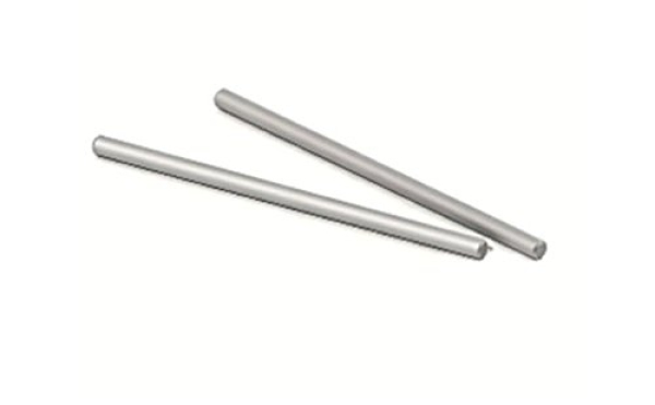Ninco Achsen 53,5mm 2Stück 80431