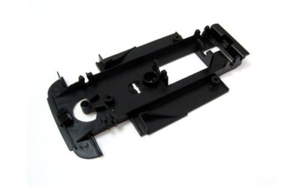Ninco Chassis für BMW V12 LMR `99