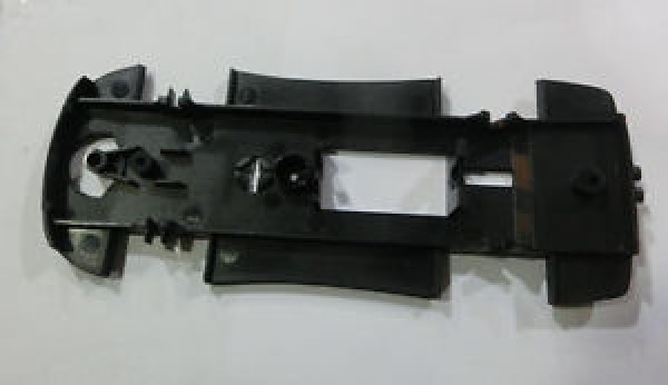 Ninco Chassis für Calaway C-12