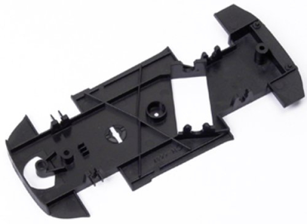 Ninco Chassis für BMW M3