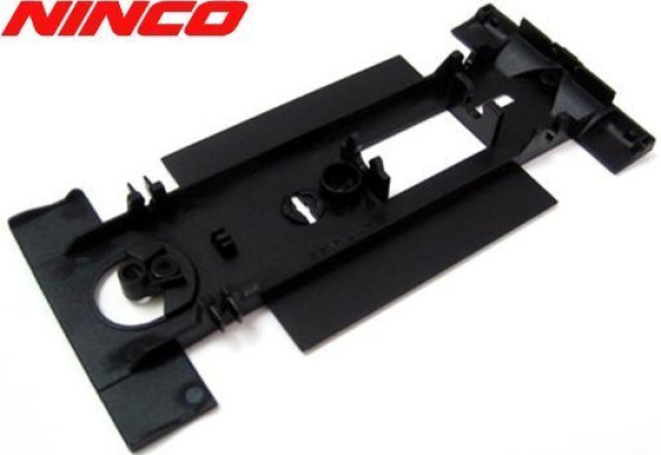 Ninco Chassis für ACURA LMP