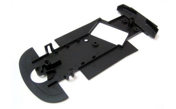 Ninco Chassis für Pro Race  Motorhalterung Lamborghini Murcielago