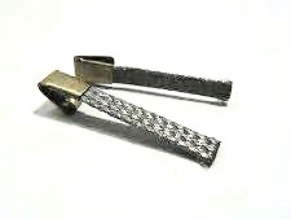 Carrera Exclusiv  Stromabnehmer 4Stück 85017