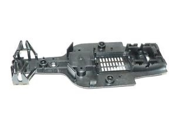 Carrera Evolution Chassis für Formel 1 85062