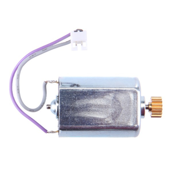 Carrera Exclusiv Motor EXC 18 85135