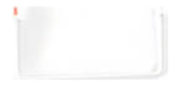 Carrera Kleinteile für Dodge Charger Daytona Nr 71 25717 89172