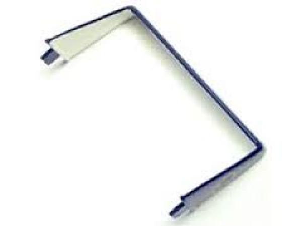 Carrera Kleinteile für Plymouth Roadrunner Superbird nr 42 25720 89175